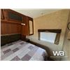 Image 26 : 2013 DUTCHMEN 25 FT. T/A TRAVEL TRAILER