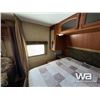 Image 27 : 2013 DUTCHMEN 25 FT. T/A TRAVEL TRAILER