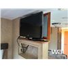 Image 28 : 2013 DUTCHMEN 25 FT. T/A TRAVEL TRAILER