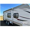 Image 31 : 2013 DUTCHMEN 25 FT. T/A TRAVEL TRAILER