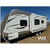 Image 32 : 2013 DUTCHMEN 25 FT. T/A TRAVEL TRAILER