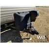 Image 33 : 2013 DUTCHMEN 25 FT. T/A TRAVEL TRAILER