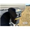 Image 34 : 2013 DUTCHMEN 25 FT. T/A TRAVEL TRAILER