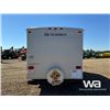 Image 36 : 2013 DUTCHMEN 25 FT. T/A TRAVEL TRAILER