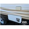 Image 38 : 2013 DUTCHMEN 25 FT. T/A TRAVEL TRAILER