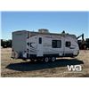 Image 3 : 2013 DUTCHMEN 25 FT. T/A TRAVEL TRAILER