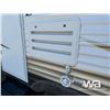 Image 40 : 2013 DUTCHMEN 25 FT. T/A TRAVEL TRAILER
