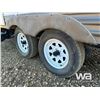Image 41 : 2013 DUTCHMEN 25 FT. T/A TRAVEL TRAILER