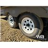 Image 42 : 2013 DUTCHMEN 25 FT. T/A TRAVEL TRAILER