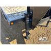 Image 11 : 2020 CJAY 31 FT. T/A DUALLY EQUIPMENT TRAILER