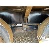 Image 16 : 2020 CJAY 31 FT. T/A DUALLY EQUIPMENT TRAILER