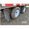 Image 17 : 2020 CJAY 31 FT. T/A DUALLY EQUIPMENT TRAILER