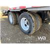 Image 18 : 2020 CJAY 31 FT. T/A DUALLY EQUIPMENT TRAILER