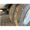 Image 20 : 2020 CJAY 31 FT. T/A DUALLY EQUIPMENT TRAILER