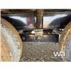 Image 21 : 2020 CJAY 31 FT. T/A DUALLY EQUIPMENT TRAILER