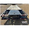 Image 23 : 2020 CJAY 31 FT. T/A DUALLY EQUIPMENT TRAILER