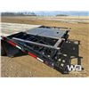 Image 24 : 2020 CJAY 31 FT. T/A DUALLY EQUIPMENT TRAILER