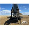 Image 7 : 2020 CJAY 31 FT. T/A DUALLY EQUIPMENT TRAILER