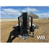 Image 8 : 2020 CJAY 31 FT. T/A DUALLY EQUIPMENT TRAILER