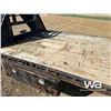 Image 10 : 2013 LOAD MAX 24 FT. T/A DUALLY EQUIPMENT TRAILER