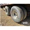 Image 13 : 2013 LOAD MAX 24 FT. T/A DUALLY EQUIPMENT TRAILER