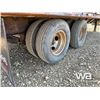 Image 17 : 2013 LOAD MAX 24 FT. T/A DUALLY EQUIPMENT TRAILER