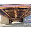 Image 23 : 2013 LOAD MAX 24 FT. T/A DUALLY EQUIPMENT TRAILER