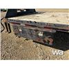 Image 9 : 2013 LOAD MAX 24 FT. T/A DUALLY EQUIPMENT TRAILER