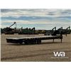 Image 3 : 2020 LOADTRAIL TRIDEM 5TH WHEEL EQUIPMENT TRAILER
