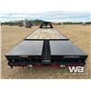 Image 7 : 2020 LOADTRAIL TRIDEM 5TH WHEEL EQUIPMENT TRAILER