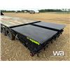 Image 9 : 2020 LOADTRAIL TRIDEM 5TH WHEEL EQUIPMENT TRAILER