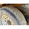 Image 15 : 2015 LOADTRAIL 30 FT. FLAT DECK TRAILER