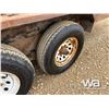 Image 19 : 2016 SWS T/A 14 FT. DUMP TRAILER
