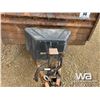 Image 7 : 2016 SWS T/A 14 FT. DUMP TRAILER