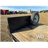 Image 8 : 2005 PJ T/A 14 FT CAR HAULER TRAILER