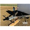 Image 9 : 2005 CUSTOM 14 FT. S/A UTILITY TRAILER