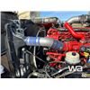 Image 31 : 2021 KENWORTH T800 TRI DRIVE SLEEPER WINCH TRACTOR