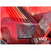 Image 32 : 2021 KENWORTH T800 TRI DRIVE SLEEPER WINCH TRACTOR