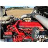 Image 34 : 2021 KENWORTH T800 TRI DRIVE SLEEPER WINCH TRACTOR
