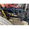Image 36 : 2021 KENWORTH T800 TRI DRIVE SLEEPER WINCH TRACTOR