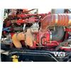 Image 37 : 2021 KENWORTH T800 TRI DRIVE SLEEPER WINCH TRACTOR