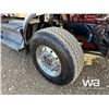 Image 39 : 2021 KENWORTH T800 TRI DRIVE SLEEPER WINCH TRACTOR
