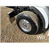 Image 41 : 2021 KENWORTH T800 TRI DRIVE SLEEPER WINCH TRACTOR