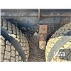 Image 50 : 2021 KENWORTH T800 TRI DRIVE SLEEPER WINCH TRACTOR