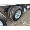 Image 54 : 2021 KENWORTH T800 TRI DRIVE SLEEPER WINCH TRACTOR