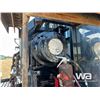 Image 67 : 2021 KENWORTH T800 TRI DRIVE SLEEPER WINCH TRACTOR