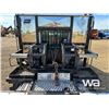 Image 68 : 2021 KENWORTH T800 TRI DRIVE SLEEPER WINCH TRACTOR