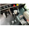 Image 22 : 2020 KENWORTH T800 TRI DRIVE SLEEPER WINCH TRACTOR