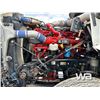 Image 30 : 2020 KENWORTH T800 TRI DRIVE SLEEPER WINCH TRACTOR