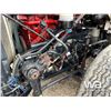 Image 31 : 2020 KENWORTH T800 TRI DRIVE SLEEPER WINCH TRACTOR